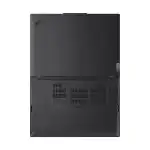 Ноутбук Lenovo 21QE0063FW (16 ", WUXGA 1920x1200 (16:10), Core Ultra 5, 16 Гб, SSD)