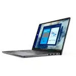 Ноутбук Dell Pro 16 PC16250 210-BQHB_BTO107_PC16250_EMEA (16 ", WUXGA 1920x1200 (16:10), Core Ultra 7, 16 Гб, SSD)