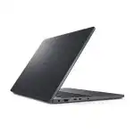 Ноутбук Dell Pro 16 PC16250 210-BQHB_BTO107_PC16250_EMEA (16 ", WUXGA 1920x1200 (16:10), Core Ultra 7, 16 Гб, SSD)