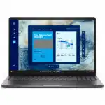 Ноутбук Dell Pro 16 PC16250 210-BQHB_BTO105_PC16250_EMEA (16 ", WUXGA 1920x1200 (16:10), Core 5, 32 Гб, SSD)