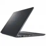 Ноутбук Dell Pro 16 PC16250 210-BQHB_BTO105_PC16250_EMEA (16 ", WUXGA 1920x1200 (16:10), Core 5, 32 Гб, SSD)