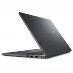 Ноутбук Dell Pro 16 PC16250 210-BQHB_BTO105_PC16250_EMEA (16 ", WUXGA 1920x1200 (16:10), Core 5, 32 Гб, SSD)