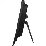 Моноблок MSI Pro AP162T (9S6-A60211-044) (15.6 ", Intel, Celeron, N100, 0.8 ГГц, 8 Гб, SSD, 512 Гб)