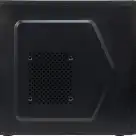 Персональный компьютер AMUR Нарвал A5А12 2114525 (AMD Ryzen 7, 5700G, 3.8 ГГц, 16 Гб, SSD)