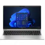 Ноутбук HP Probook 455 G10 R7-7730U 816P9EA (15.6 ", FHD 1920x1080 (16:9), Ryzen 7, 16 Гб, SSD)