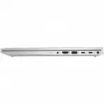 Ноутбук HP Probook 455 G10 R7-7730U 816P9EA (15.6 ", FHD 1920x1080 (16:9), Ryzen 7, 16 Гб, SSD)