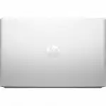 Ноутбук HP Probook 455 G10 R7-7730U 816P9EA (15.6 ", FHD 1920x1080 (16:9), Ryzen 7, 16 Гб, SSD)