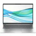 Ноутбук HP ProBook 4 G1q A23P2EA (14 ", WUXGA 1920x1200 (16:10), Snapdragon X Elite, 32 Гб, SSD)