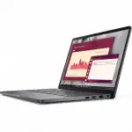 Ноутбук Dell Pro 14 PC14250 210-BPBR_BTO010_PC14250_EMEA (14 ", WUXGA 1920x1200 (16:10), Core 5, 16 Гб, SSD)