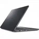 Ноутбук Dell Pro 14 PC14250 210-BPBR_BTO010_PC14250_EMEA (14 ", WUXGA 1920x1200 (16:10), Core 5, 16 Гб, SSD)