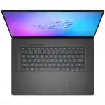 Ноутбук Asus ROG Zephyrus G16 GU605CR-QR180 90NR0LZ5-M009D0 (16 ", WQXGA 2560x1600 (16:10), Core Ultra 9, 32 Гб, SSD)