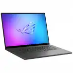 Ноутбук Asus ROG Zephyrus G16 GU605CR-QR180 90NR0LZ5-M009D0 (16 ", WQXGA 2560x1600 (16:10), Core Ultra 9, 32 Гб, SSD)