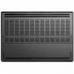 Ноутбук Asus ROG Zephyrus G16 GU605CR-QR180 90NR0LZ5-M009D0 (16 ", WQXGA 2560x1600 (16:10), Core Ultra 9, 32 Гб, SSD)