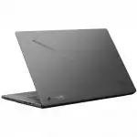 Ноутбук Asus ROG Zephyrus G16 GU605CR-QR180 90NR0LZ5-M009D0 (16 ", WQXGA 2560x1600 (16:10), Core Ultra 9, 32 Гб, SSD)