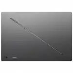 Ноутбук Asus ROG Zephyrus G16 GU605CR-QR180 90NR0LZ5-M009D0 (16 ", WQXGA 2560x1600 (16:10), Core Ultra 9, 32 Гб, SSD)