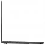 Ноутбук Asus ROG Zephyrus G16 GU605CR-QR180 90NR0LZ5-M009D0 (16 ", WQXGA 2560x1600 (16:10), Core Ultra 9, 32 Гб, SSD)