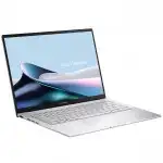 Ноутбук Asus Zenbook 14 UX3405CA-QL557 90NB14W4-M00TN0 (14 ", WQXGA+ 2880x1800 (16:10), Core Ultra 5, 16 Гб, SSD)
