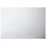 Ноутбук Asus Zenbook 14 UX3405CA-QL557 90NB14W4-M00TN0 (14 ", WQXGA+ 2880x1800 (16:10), Core Ultra 5, 16 Гб, SSD)
