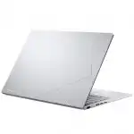 Ноутбук Asus Zenbook 14 UX3405CA-QL557 90NB14W4-M00TN0 (14 ", WQXGA+ 2880x1800 (16:10), Core Ultra 5, 16 Гб, SSD)