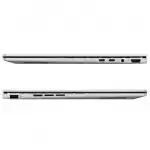Ноутбук Asus Zenbook 14 UX3405CA-QL557 90NB14W4-M00TN0 (14 ", WQXGA+ 2880x1800 (16:10), Core Ultra 5, 16 Гб, SSD)
