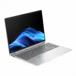 Мобильная рабочая станция HP ProBook 4 G1i 16 AI AD2C3ET