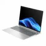 Мобильная рабочая станция HP ProBook 4 G1i 16 AI AD2C3ET