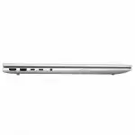 Мобильная рабочая станция HP ProBook 4 G1i 16 AI AD2C3ET
