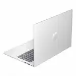 Мобильная рабочая станция HP ProBook 4 G1i 16 AI AD2C3ET