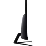 Моноблок iRU Агат P2315 1623082 (23.8 ", Intel, Core i5, 10400, 2.9 ГГц, 8 Гб, SSD, 240 Гб)