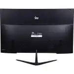 Моноблок iRU Агат P2315 1623082 (23.8 ", Intel, Core i5, 10400, 2.9 ГГц, 8 Гб, SSD, 240 Гб)