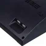 Моноблок iRU Агат P2315 1623082 (23.8 ", Intel, Core i5, 10400, 2.9 ГГц, 8 Гб, SSD, 240 Гб)