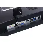 Моноблок iRU Агат P2315 1623082 (23.8 ", Intel, Core i5, 10400, 2.9 ГГц, 8 Гб, SSD, 240 Гб)