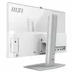 Моноблок MSI Modern AM242P (12M-1069XRU) 9S6-AE0712-1069 (23.8 ", Intel, Core i3, 1215U, 1.2 ГГц, 16 Гб, SSD, 512 Гб)