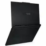 Ноутбук Lenovo Legion 5 15IRX10 83LY000YRK (15.1 ", WQXGA 2560x1600 (16:10), Core i7, 32 Гб, SSD)