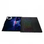Ноутбук Lenovo Legion  5  15IRX10 83LY000XRK (15.1 ", WQXGA 2560x1600 (16:10), Core i7, 24 Гб, SSD)