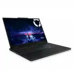 Ноутбук Lenovo Legion  5  15IRX10 83LY000XRK (15.1 ", WQXGA 2560x1600 (16:10), Core i7, 24 Гб, SSD)