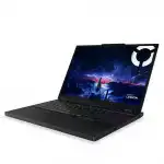 Ноутбук Lenovo Legion  5  15IRX10 83LY000XRK (15.1 ", WQXGA 2560x1600 (16:10), Core i7, 24 Гб, SSD)