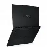 Ноутбук Lenovo Legion  5  15IRX10 83LY000XRK (15.1 ", WQXGA 2560x1600 (16:10), Core i7, 24 Гб, SSD)