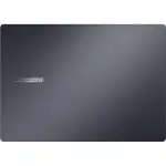 Ноутбук Asus ExpertBook B3605CVA-MB0117 90NX08J1-M003T0 (16 ", WUXGA 1920x1200 (16:10), Core i5, 16 Гб, SSD)