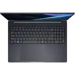Ноутбук Asus ExpertBook B3605CVA-MB0117 90NX08J1-M003T0 (16 ", WUXGA 1920x1200 (16:10), Core i5, 16 Гб, SSD)