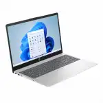 Ноутбук HP AE0K1EA Laptop 15-fd0196ci (15.6 ", FHD 1920x1080 (16:9), Core i5, 16 Гб, SSD)