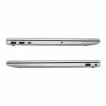 Ноутбук HP AE0K1EA Laptop 15-fd0196ci (15.6 ", FHD 1920x1080 (16:9), Core i5, 16 Гб, SSD)