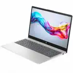 Ноутбук HP AE0K1EA Laptop 15-fd0196ci (15.6 ", FHD 1920x1080 (16:9), Core i5, 16 Гб, SSD)