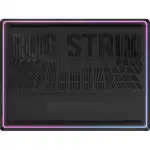 Ноутбук Asus ROG Strix Scar 18 G835LX-SA126W 90NR0LF1-M005S0 (18 ", WQXGA 2560x1600 (16:10), Core Ultra 9, 64 Гб, SSD)