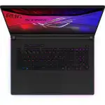 Ноутбук Asus ROG Strix Scar 18 G835LX-SA126W 90NR0LF1-M005S0 (18 ", WQXGA 2560x1600 (16:10), Core Ultra 9, 64 Гб, SSD)