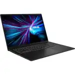 Ноутбук Asus VivoBook V16 V3607VH-RP046 90NB16L1-M004D0 (16 ", WUXGA 1920x1200 (16:10), Core 5, 16 Гб, SSD)