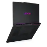 Ноутбук Lenovo Legion Pro 7 16IAX10H 83F50029RK (16 ", WQXGA 2560x1600 (16:10), Core Ultra 9, 32 Гб, SSD)