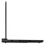 Ноутбук Lenovo Legion Pro 7 16IAX10H 83F50029RK (16 ", WQXGA 2560x1600 (16:10), Core Ultra 9, 32 Гб, SSD)