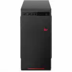 Персональный компьютер iRU Planio 310H6SEV 2113514 (Core i5, 12400, 2.5 ГГц, 32 Гб, SSD)