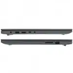 Ноутбук Lenovo IdeaPad Slim 3 15ABR8 82XM00DLRK (15.6 ", FHD 1920x1080 (16:9), Ryzen 5, 16 Гб, SSD)